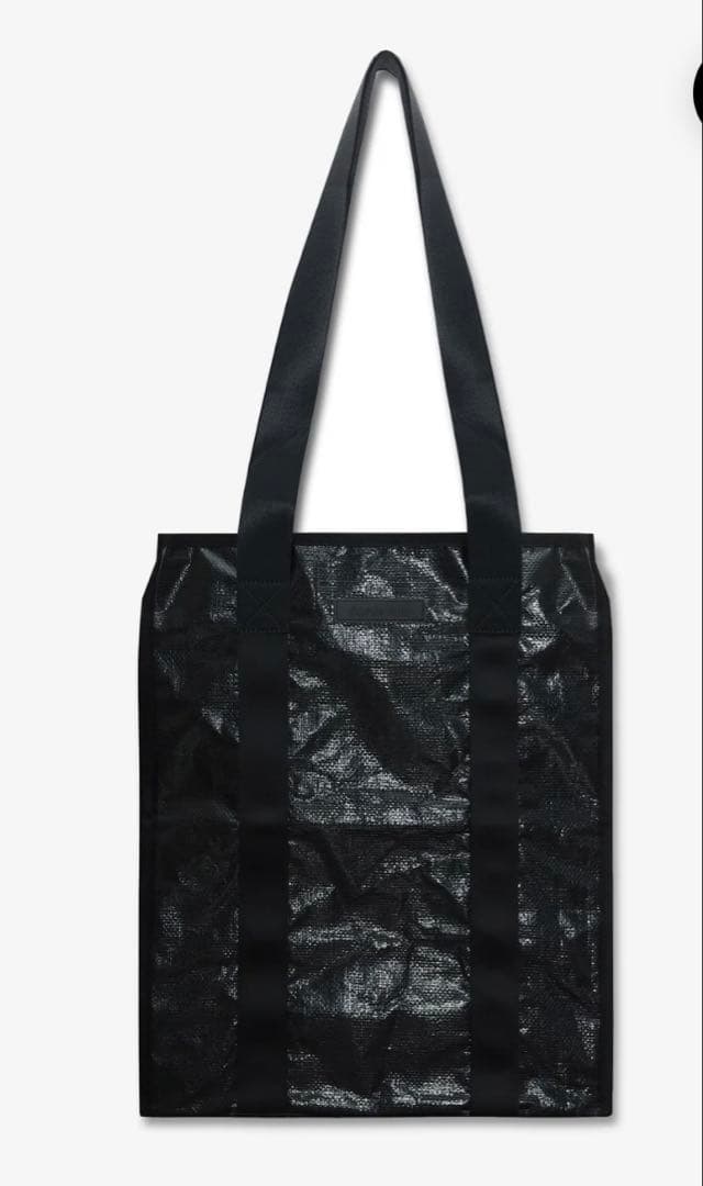 【新品】SUPER SUNボックスセット限定ギフト付ZeeNuNew