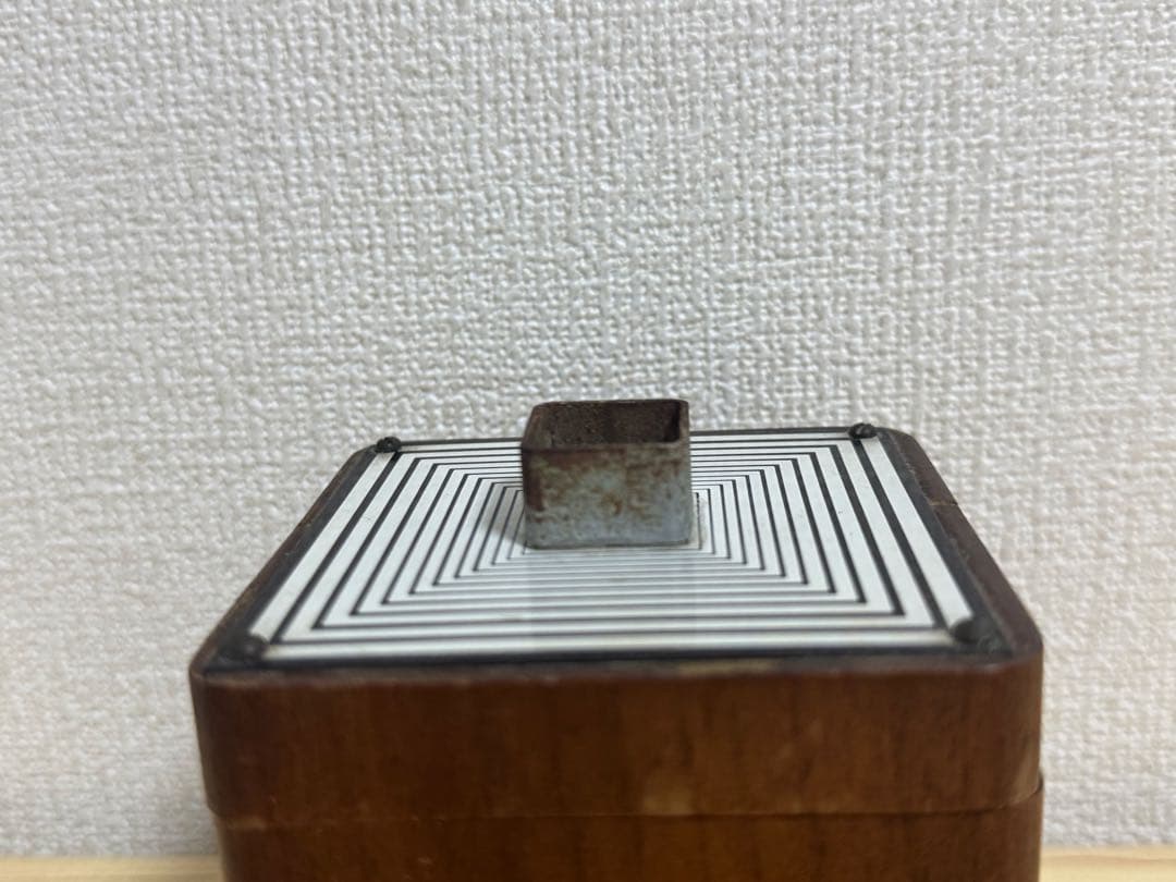 パイレイコファー ヒランヤ 願望実現 ピラミッドパワー　おまけ付き