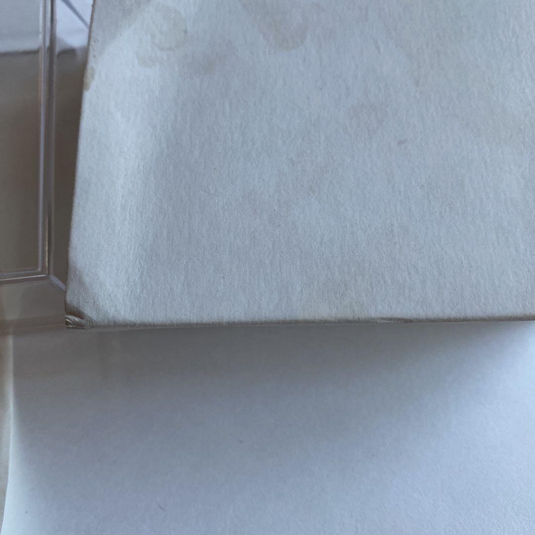 【超レア！】寝台特急北斗星乗車記念　ネクタイピン　カフスボタン