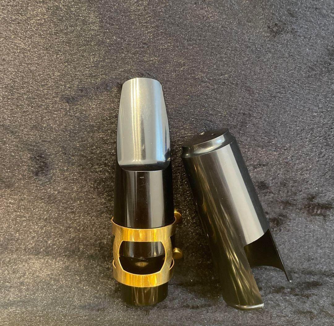 テナーサックス　J.Michael Jマイケル　美品