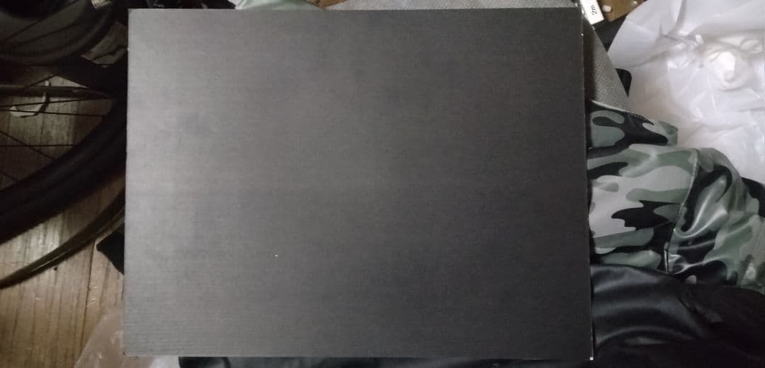 スラムダンク セル画額縁付き