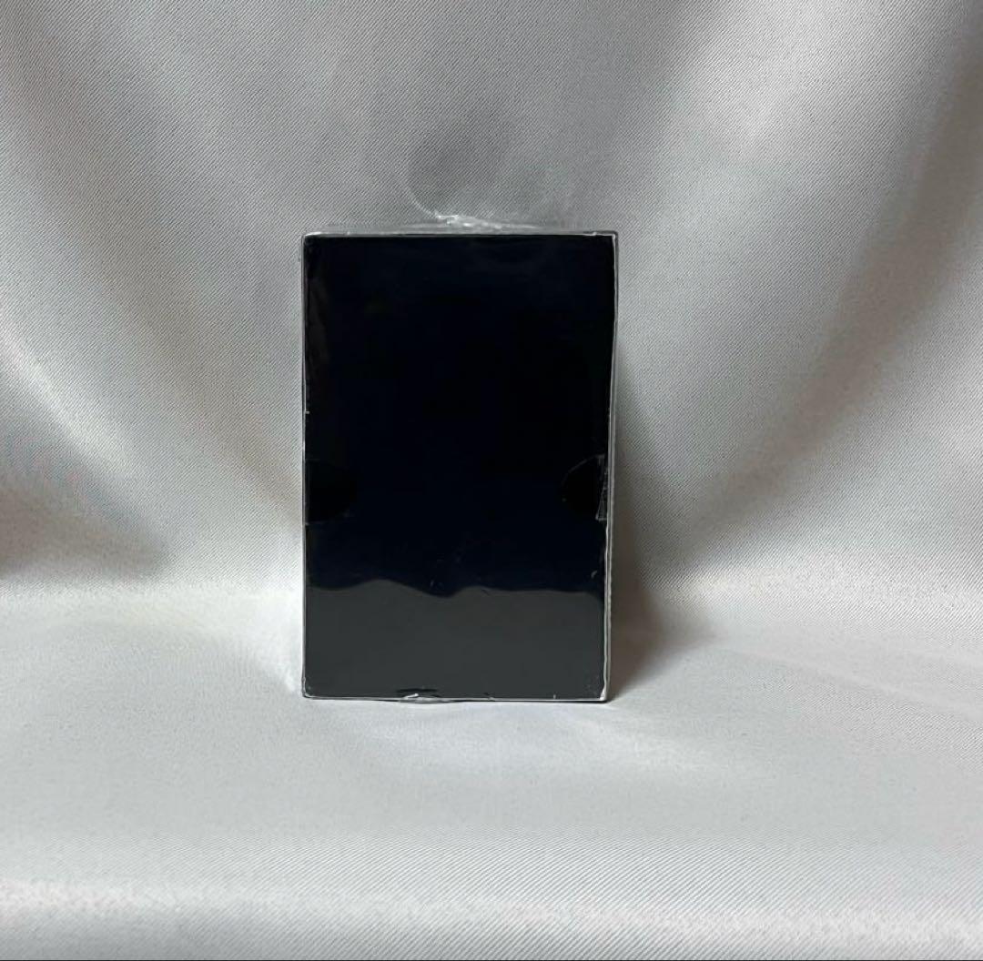 ウォーリア オブ ライト 懐中時計　ファイナルファンタジー オペラオムニア