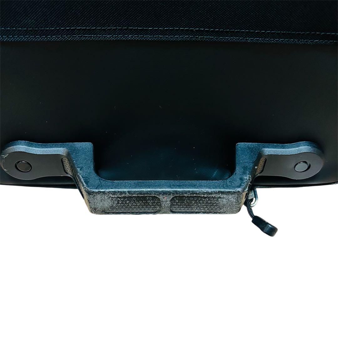 廃番品　THE NORTH FACE　ノースフェイス　キャリーバッグ　機内持込