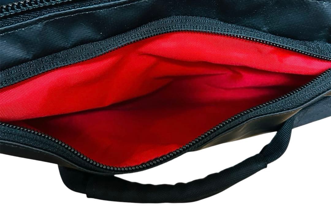 廃番品　THE NORTH FACE　ノースフェイス　キャリーバッグ　機内持込