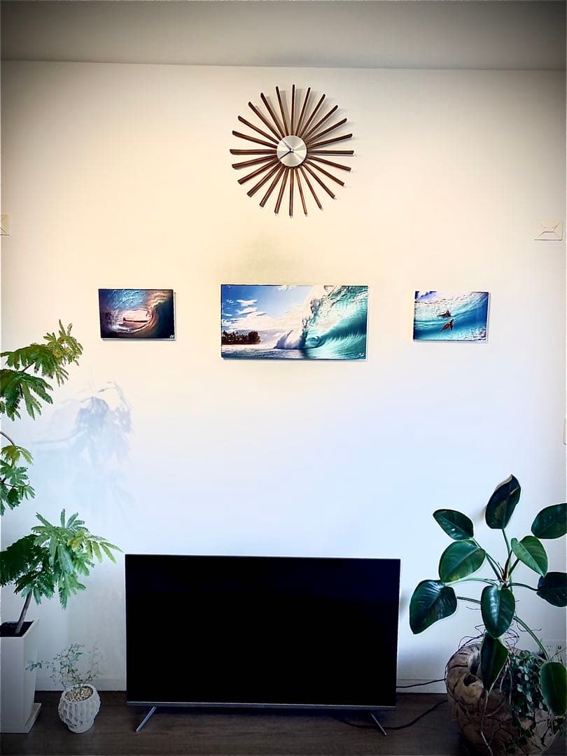 【Clark Little】MEMORIAL DAY PANORAMIC