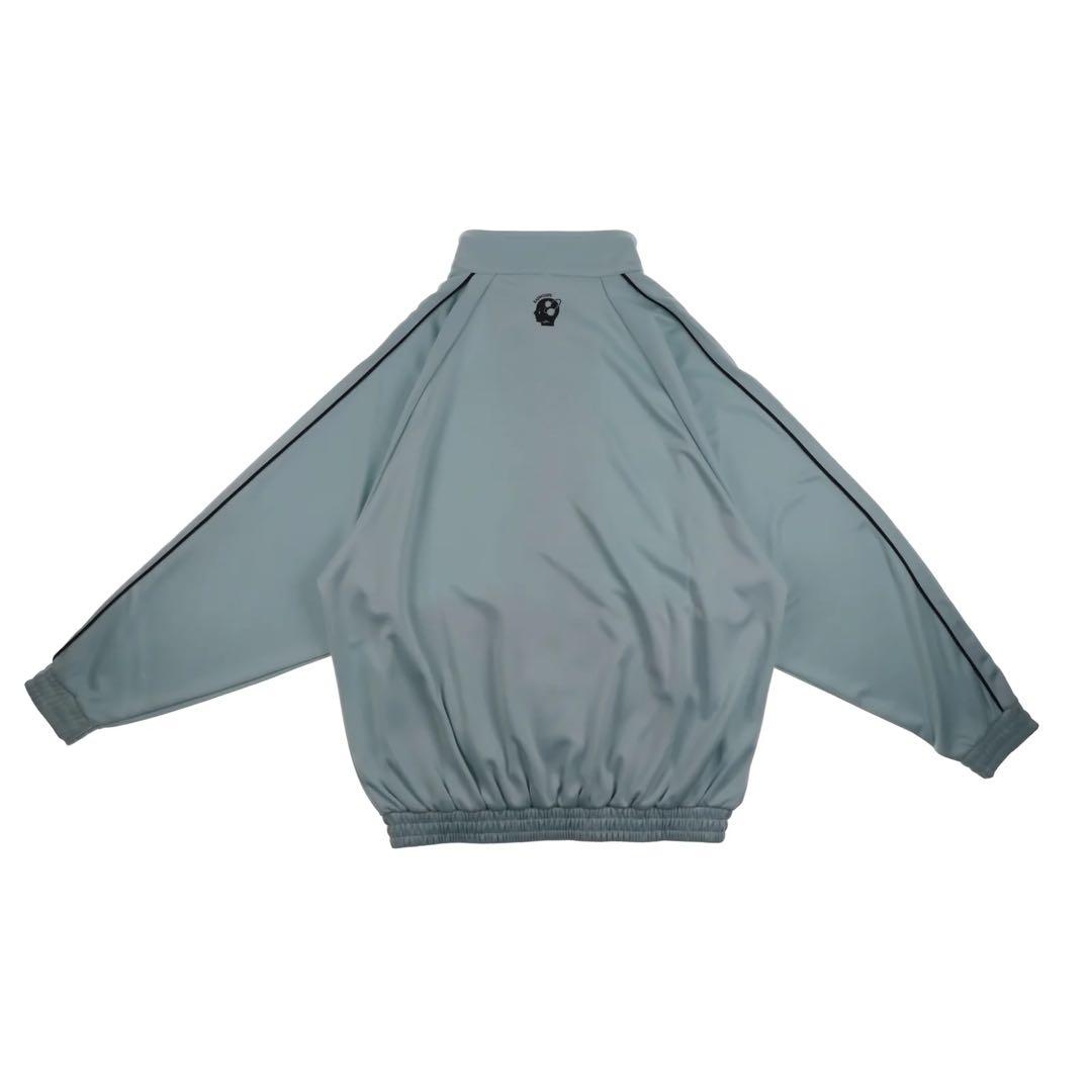 【未開封】RADWIMPS 20th ジャージ XL 即日発送