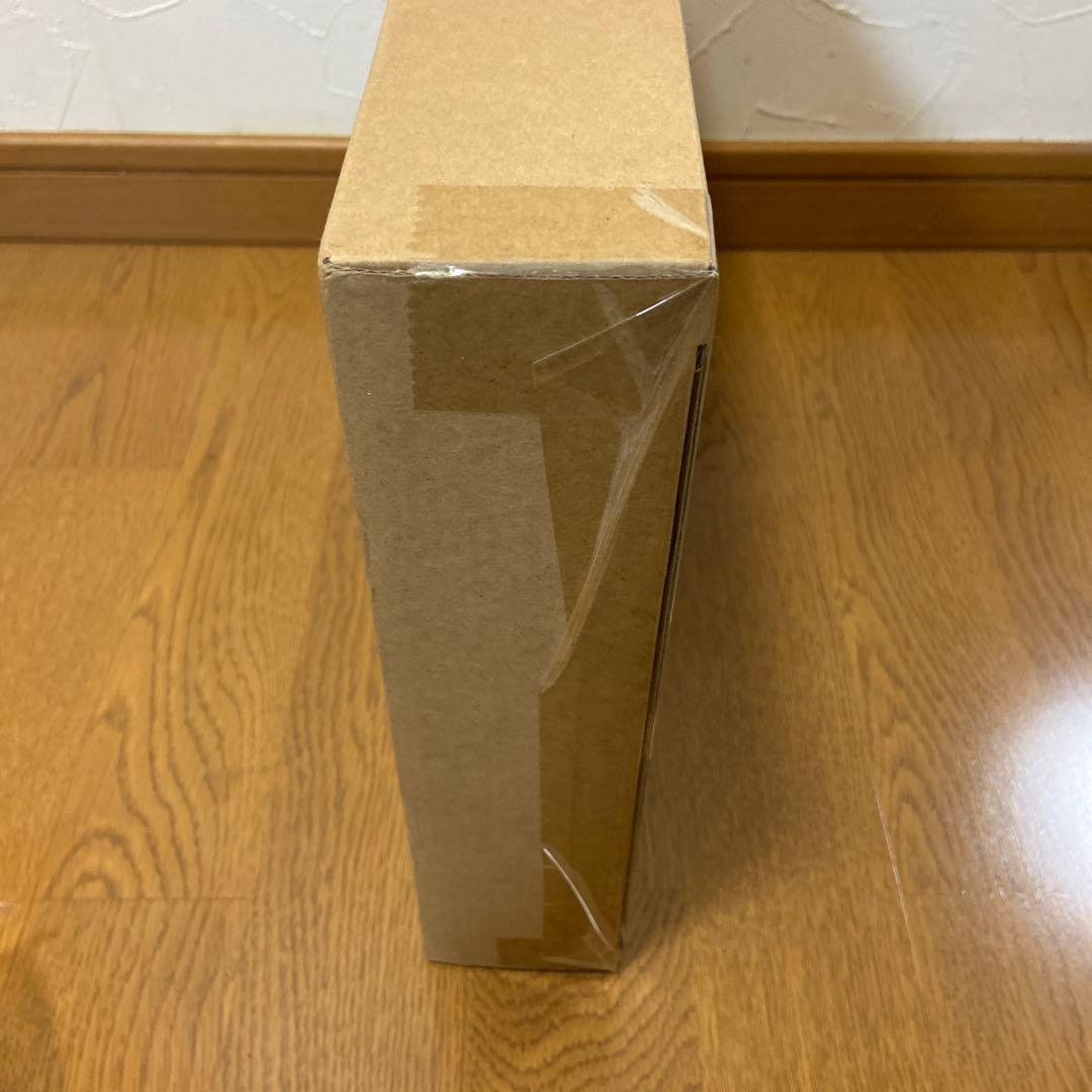 未開封 超合金×GUNDAM FACTORY YOKOHAMA RX-78