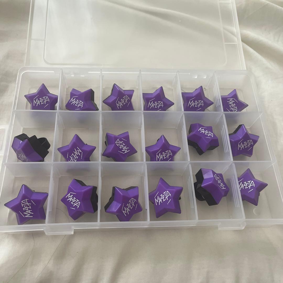 usei_5584bd80ページ