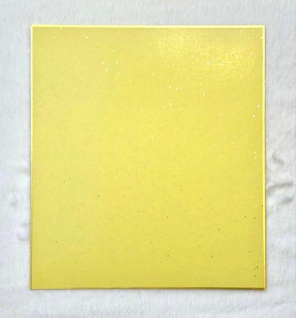 冴えない彼女の育てかた Fine 加藤 恵 セット　一番くじ 劇場版【おすすめ】