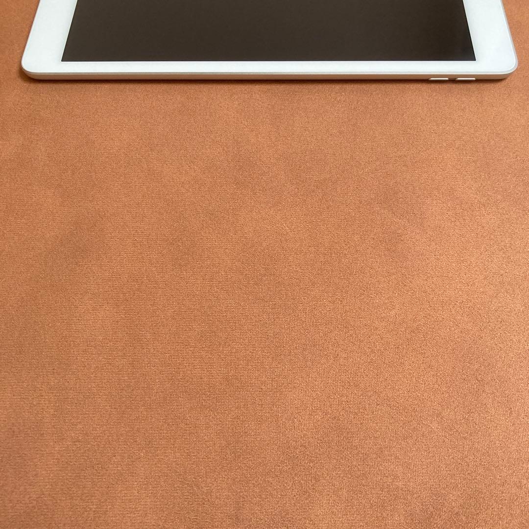 1117【早い者勝ち】電池ほぼ新品☆iPad7第7世代32GB WIFIモデル☆