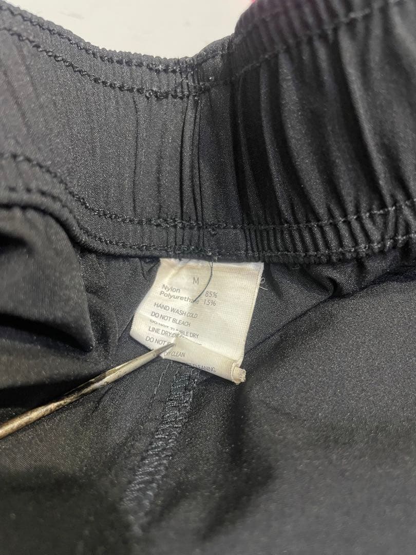 MATIN AVENIR マタンアヴニール Tシャツ サーフパンツ 上下セット