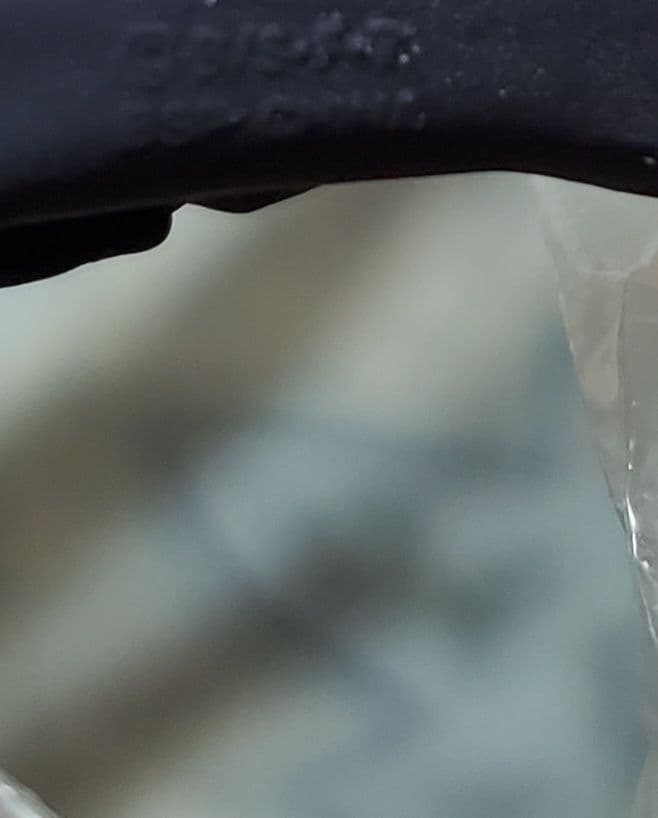 ドラゴンボールSMSPフィギュアスーパーサイヤ人孫悟空　ニ次元彩色　リペイント