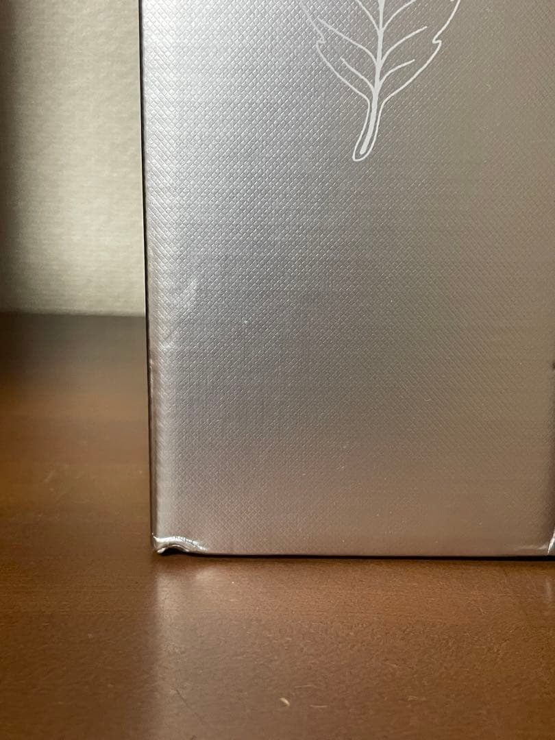 イチローズモルト505 、20周年アニバーサリーエディション2本セット