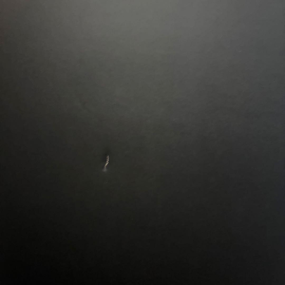 ピアノ防音パネル　クッション付　着払い