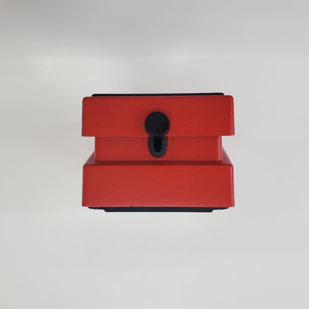 BOSS RC-1 Loop Station ルーパー