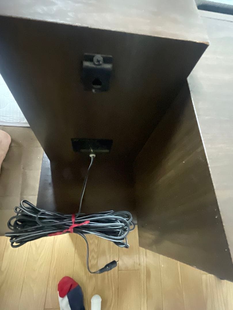 Sansui S-z7l,sx-30,sx-50 リファインスピーカー 5本組