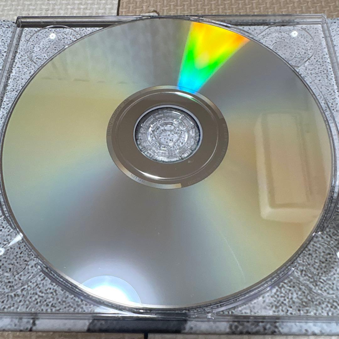 稲葉浩志/Koshi Inaba LIVE 2024～en-Zepp～