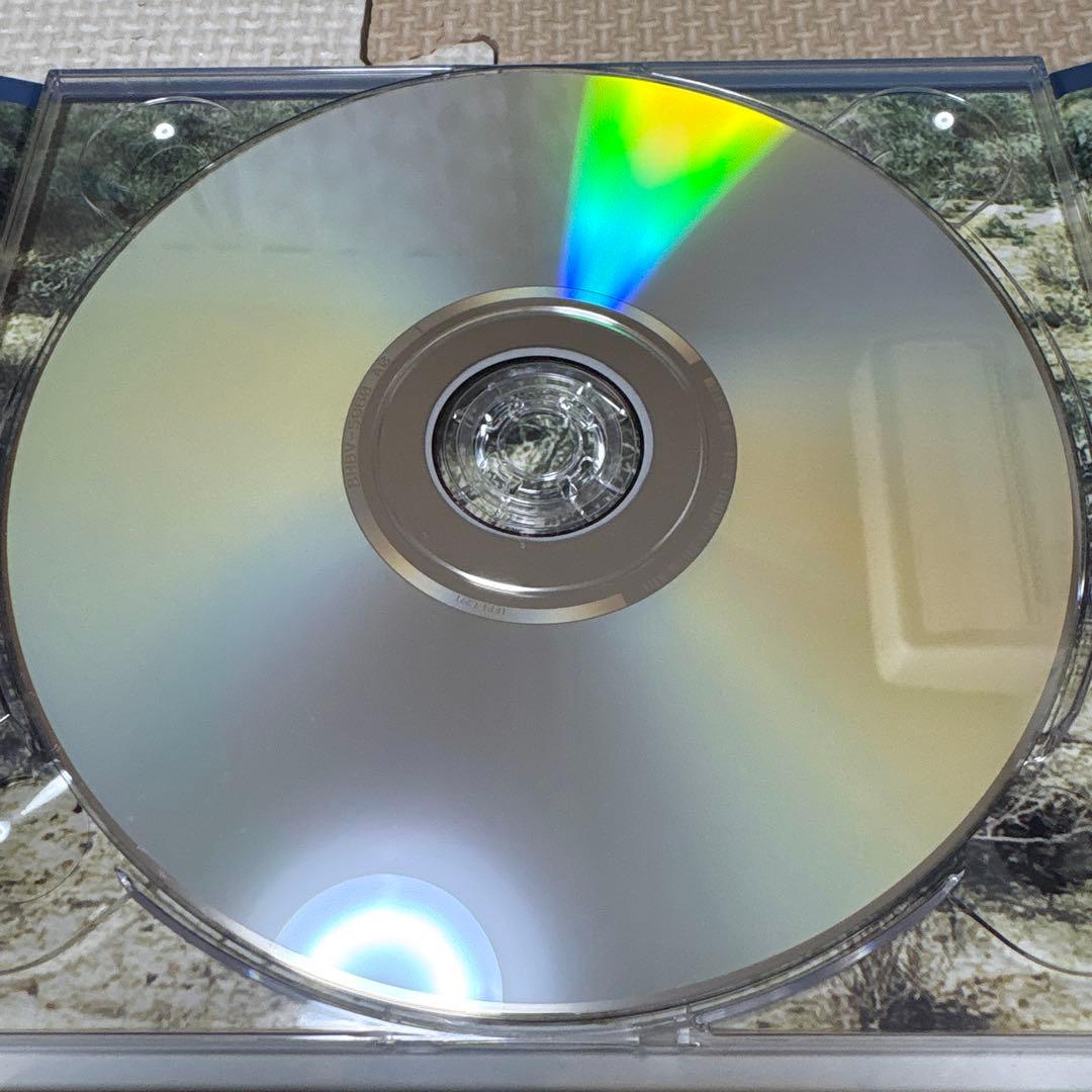 稲葉浩志/Koshi Inaba LIVE 2024～en-Zepp～