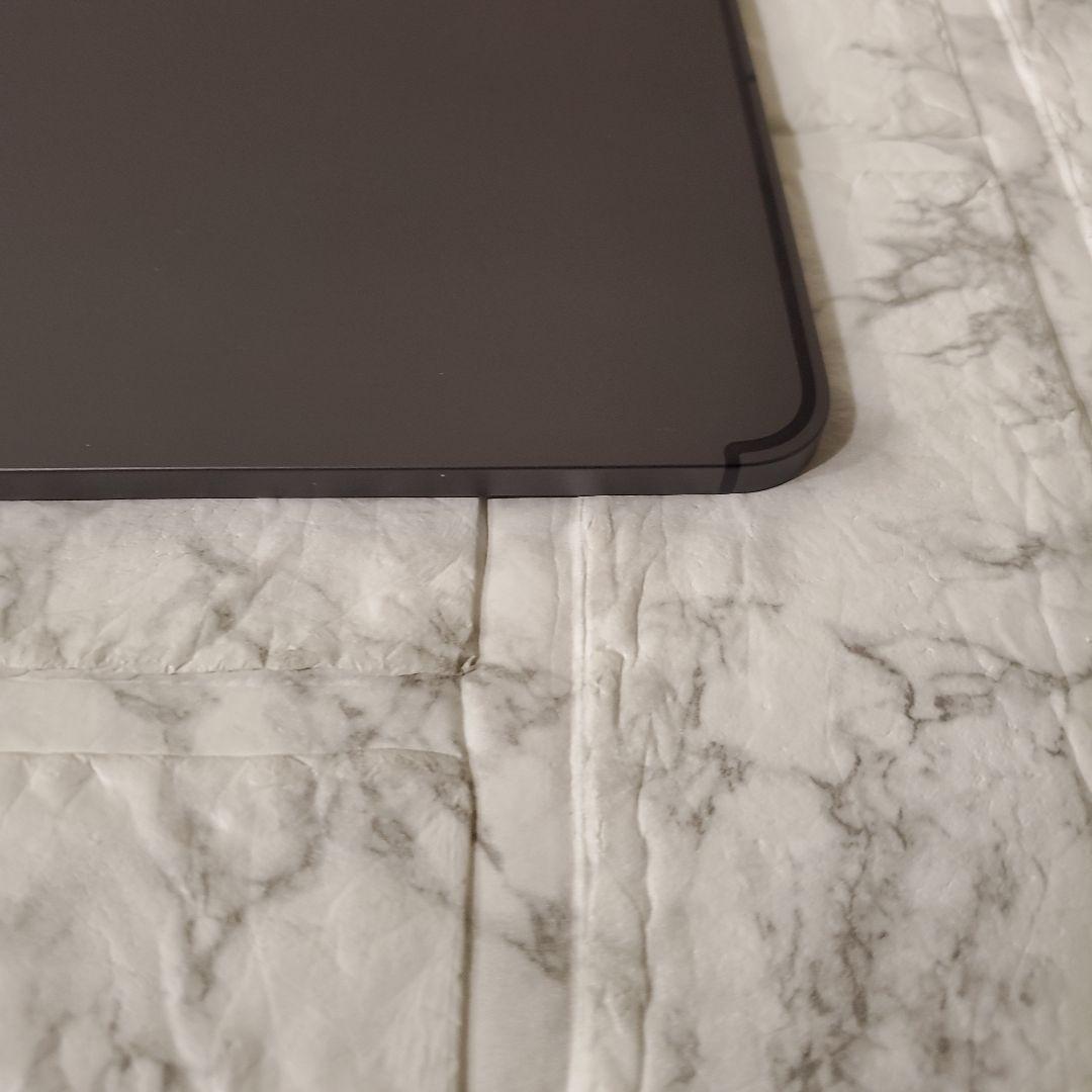 226 iPad pro 12.9 4世代 256GB SIMフリー