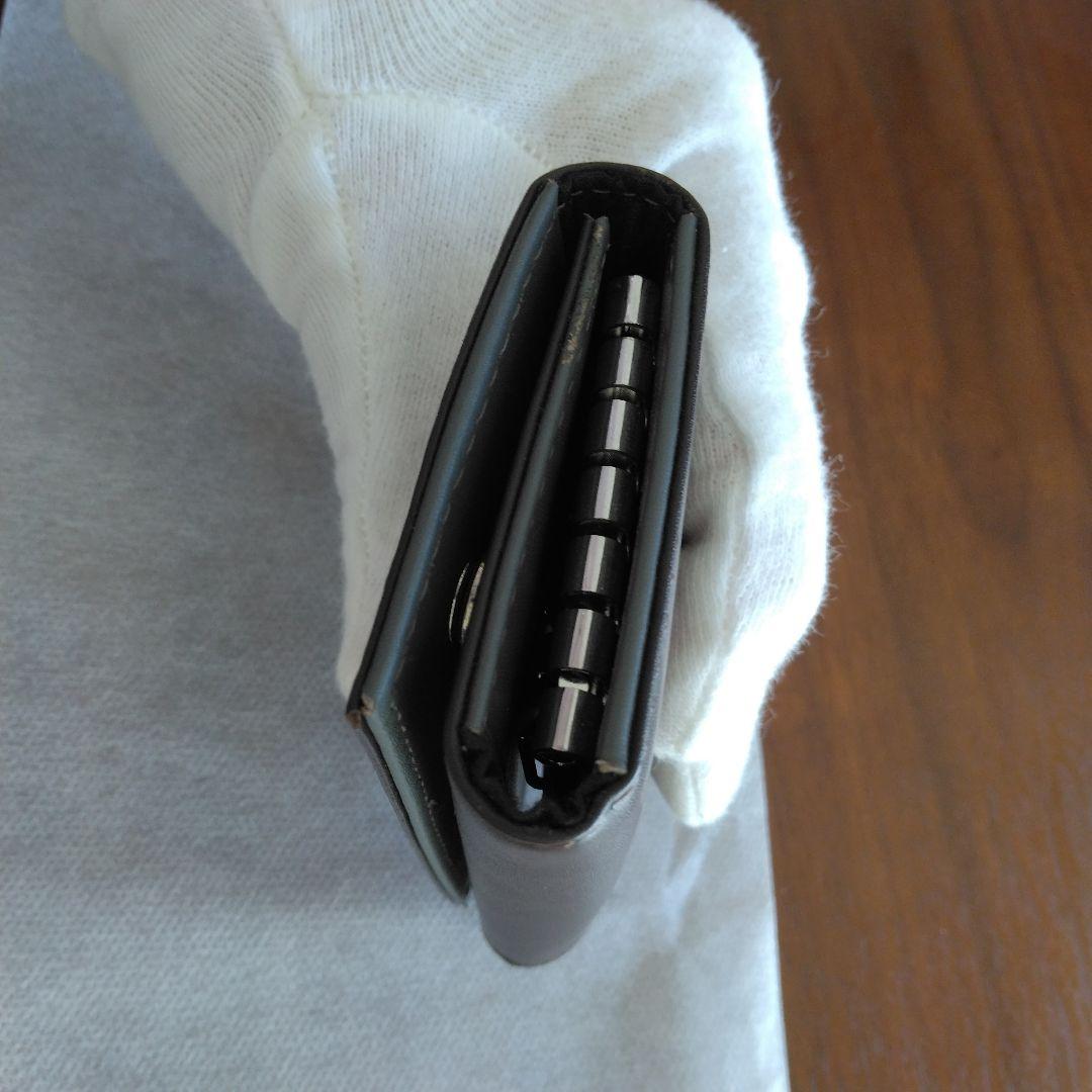 【新品】 ディーゼル キーケース　箱付き　定価19,800円