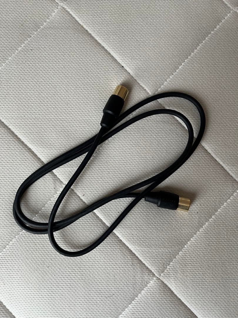 UN-19FB10H Panasonic プライベートテレビ