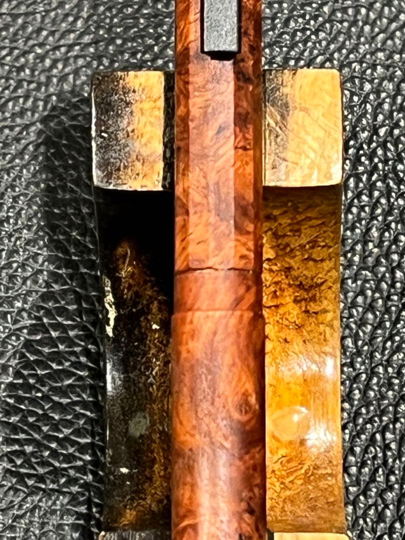 J&Y SYSTEM公式アカウント03 TechDraw2 本花梨瘤1-3