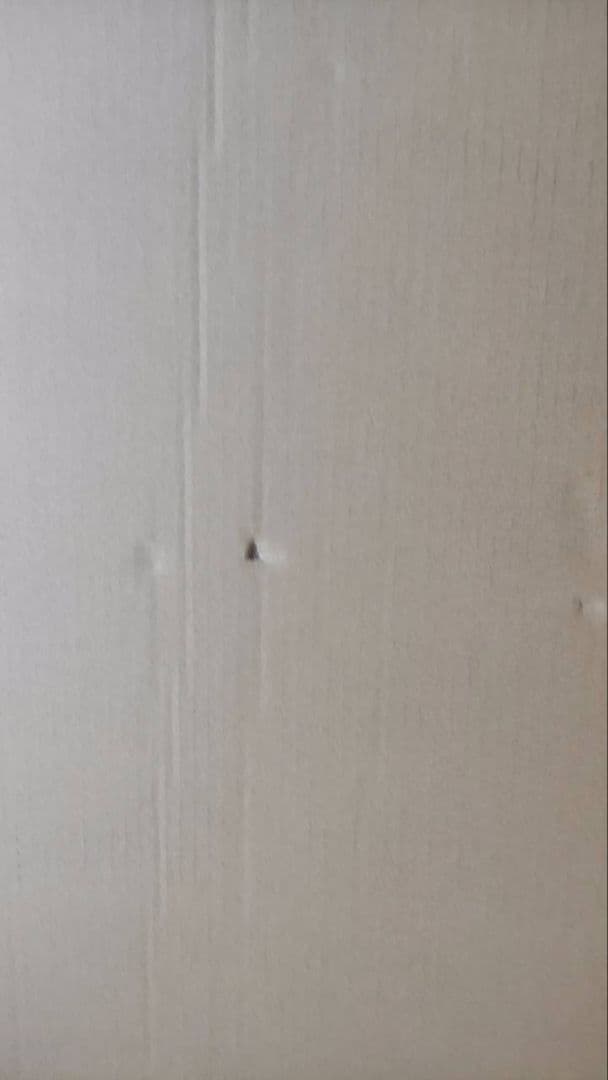 学園アイドルマスター 藤田ことね 1st MILESTONE 等身大パネル