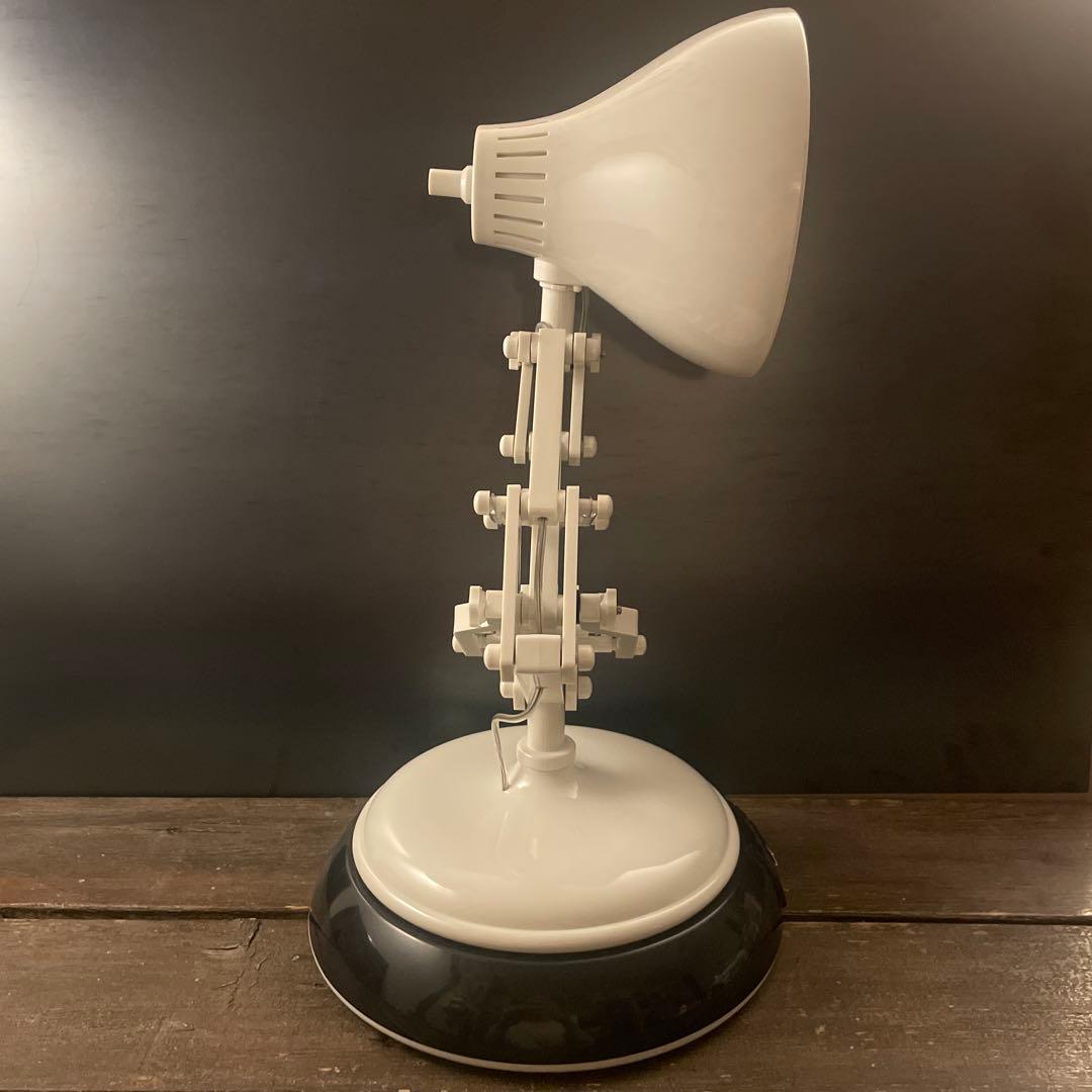 TOY STORY 3 コレクターズ ボックス 限定 LUXO JR. ライト