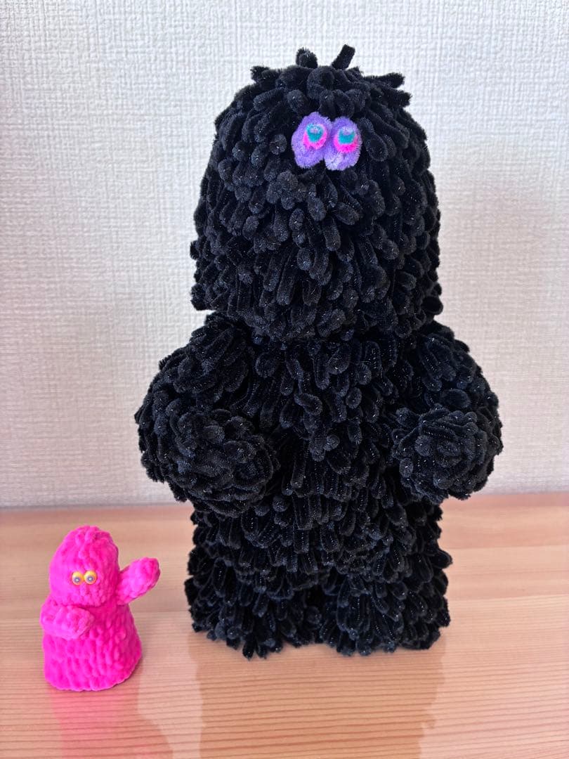 最終値下げ　早い者勝ち　モールエイリアン　フジサキタクマ　Mogol Alien