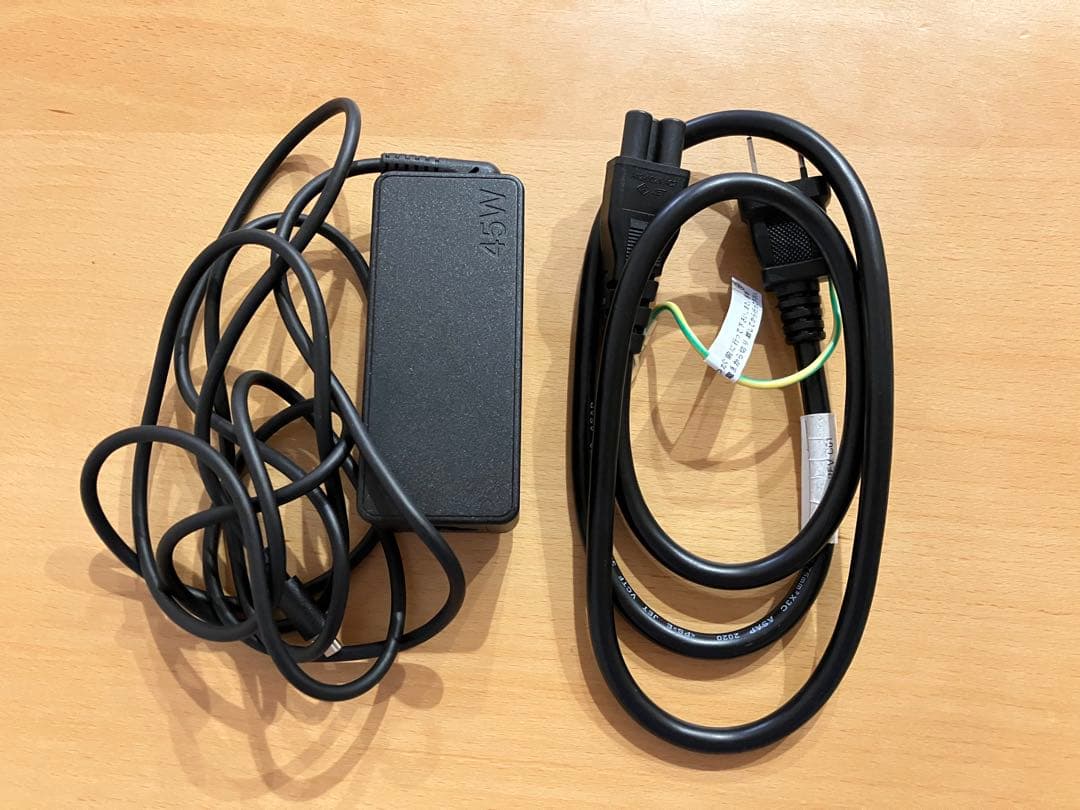 【値下げ】14インチノートパソコン Lenovo Chromebook S330