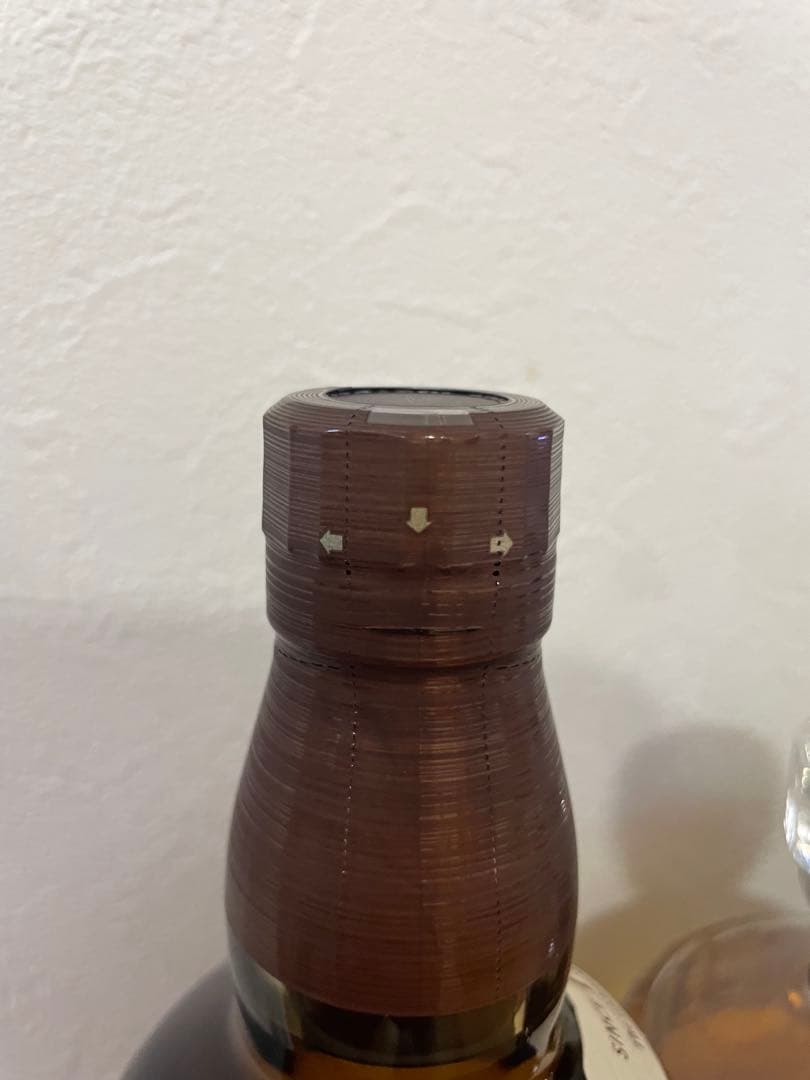 【値下げ不可】白州、響、山崎フルボトル3本セット