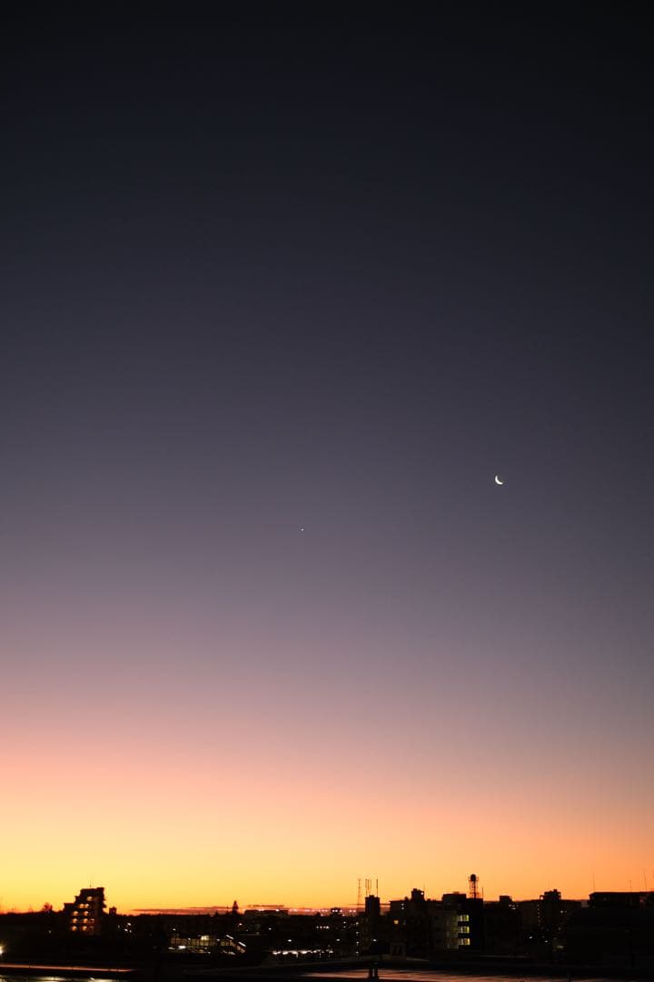 【美品】Fujifilm XF 23mm F1.4 R・kenkoフィルター付き