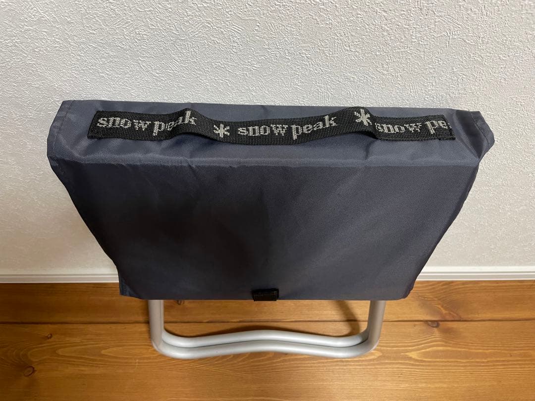  Peak MYテーブル竹