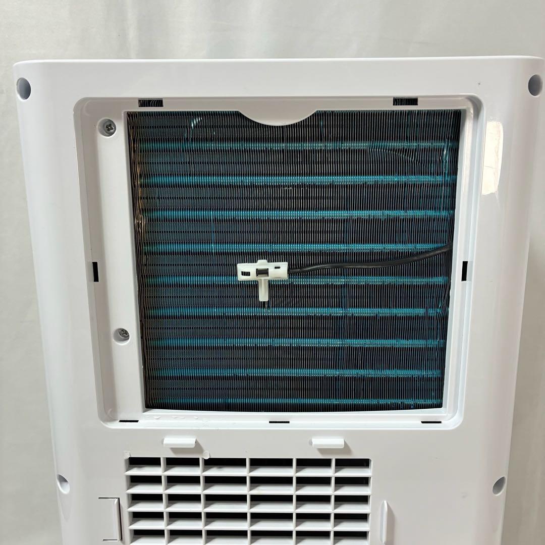 【2024年製】COWSAR スポットクーラーFDP20-1066ZPV5