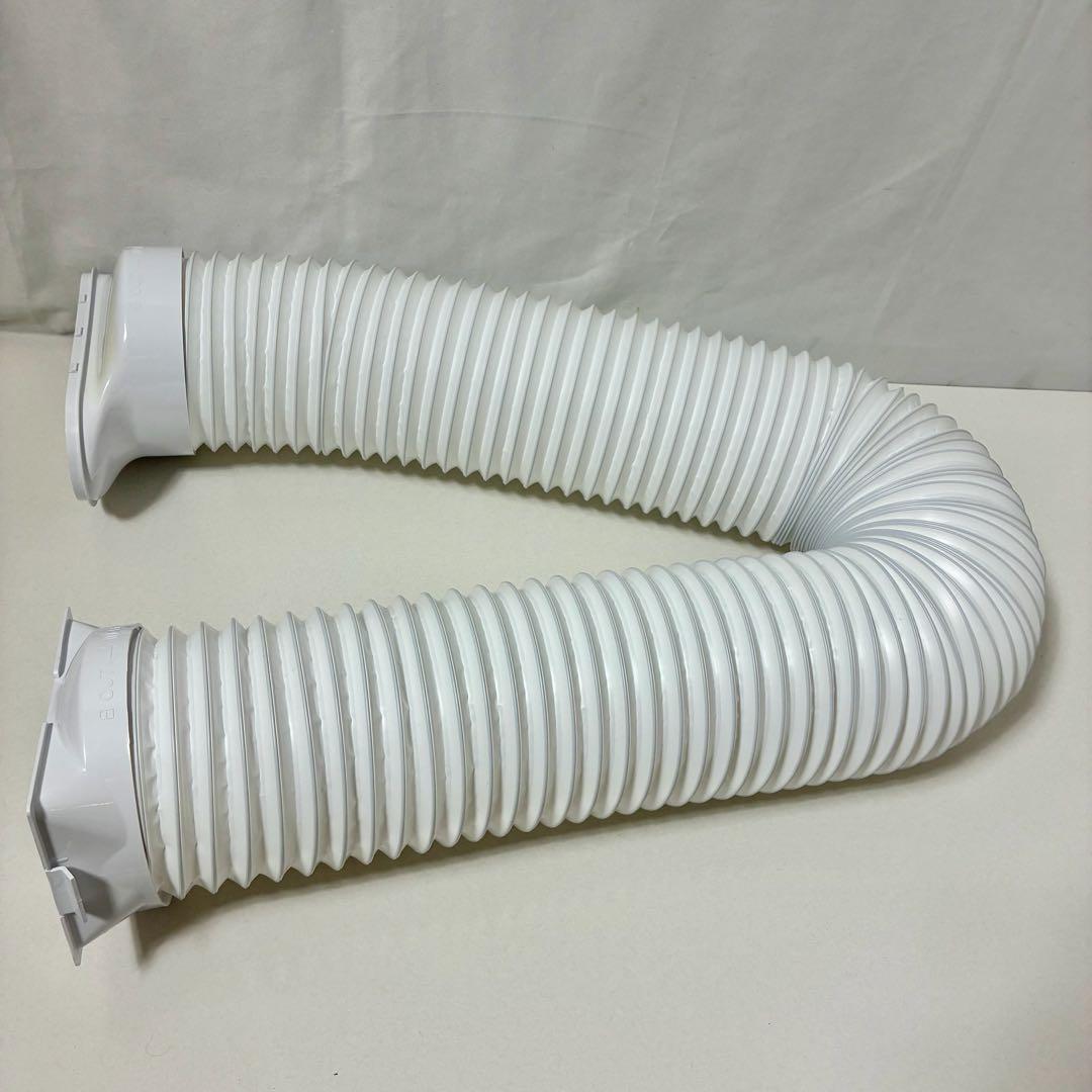 【2024年製】COWSAR スポットクーラーFDP20-1066ZPV5