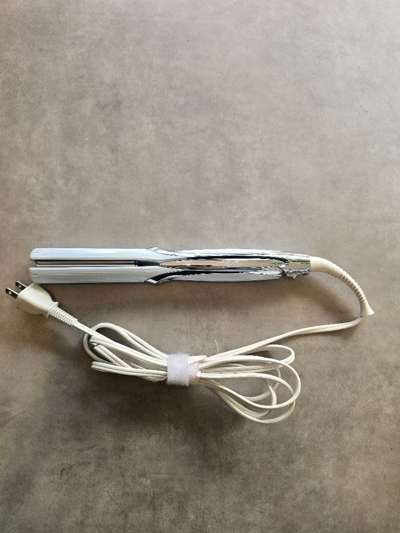 リファ ストレートアイロン プロ　RE-AT-02A