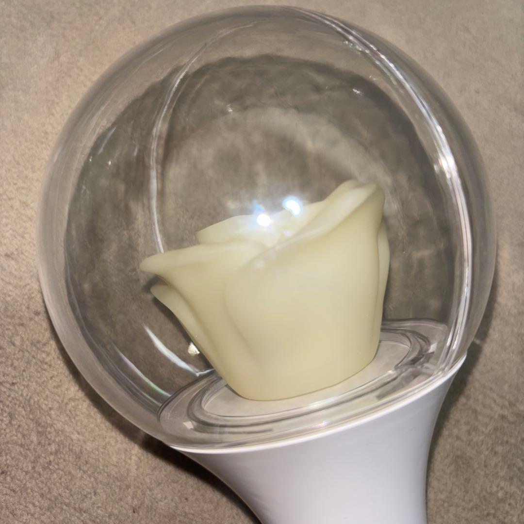 Ado 喜劇　カムパネルラ　ペンライト