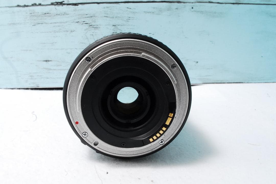 ❤️Canon用❤️100-300mm❤️超望遠❤️ズームレンズ ❤️キャノン