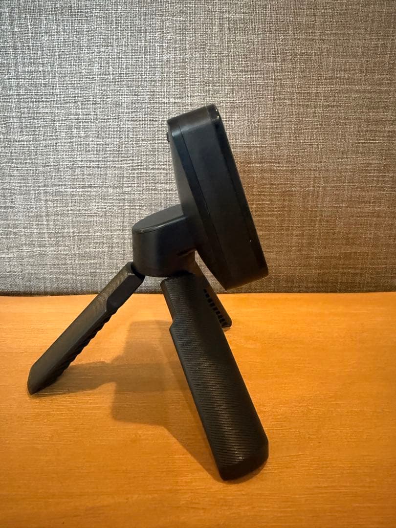 ガーミン（Garmin）　approach R10 弾道測定器