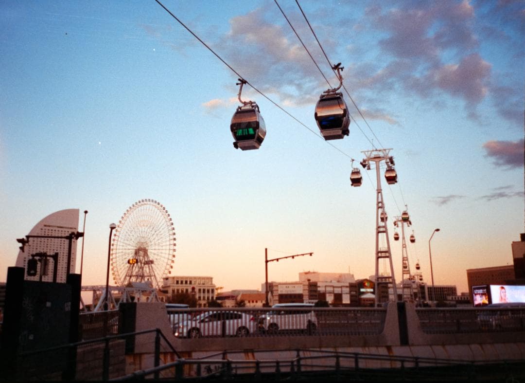 【完動品】Nikon L35AD ピカイチ・フィルムカメラ・ 動作確認済み