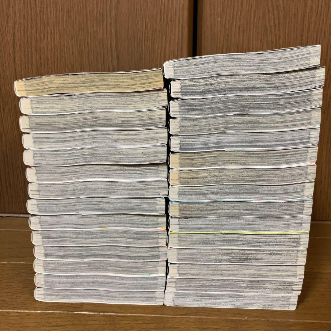 夜桜さんちの大作戦 権平ひつじ　1-29巻　全巻セット　全巻　完結