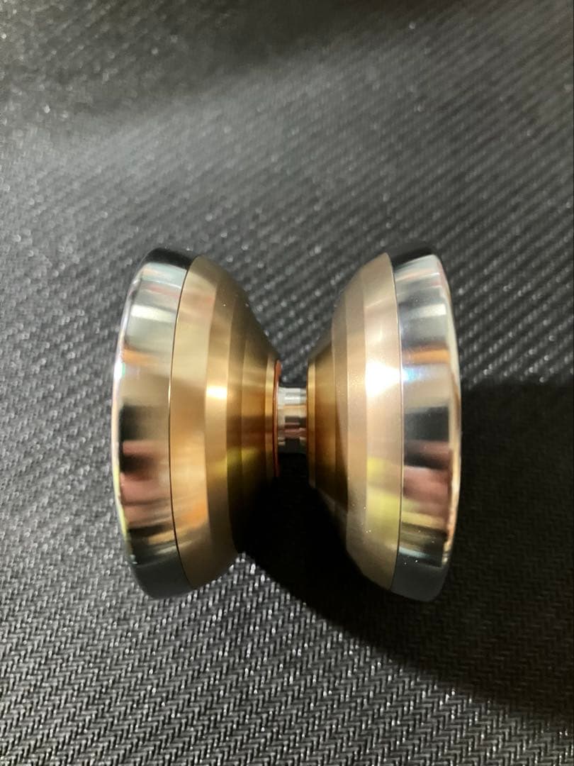 ターニングポイント　コロニー2