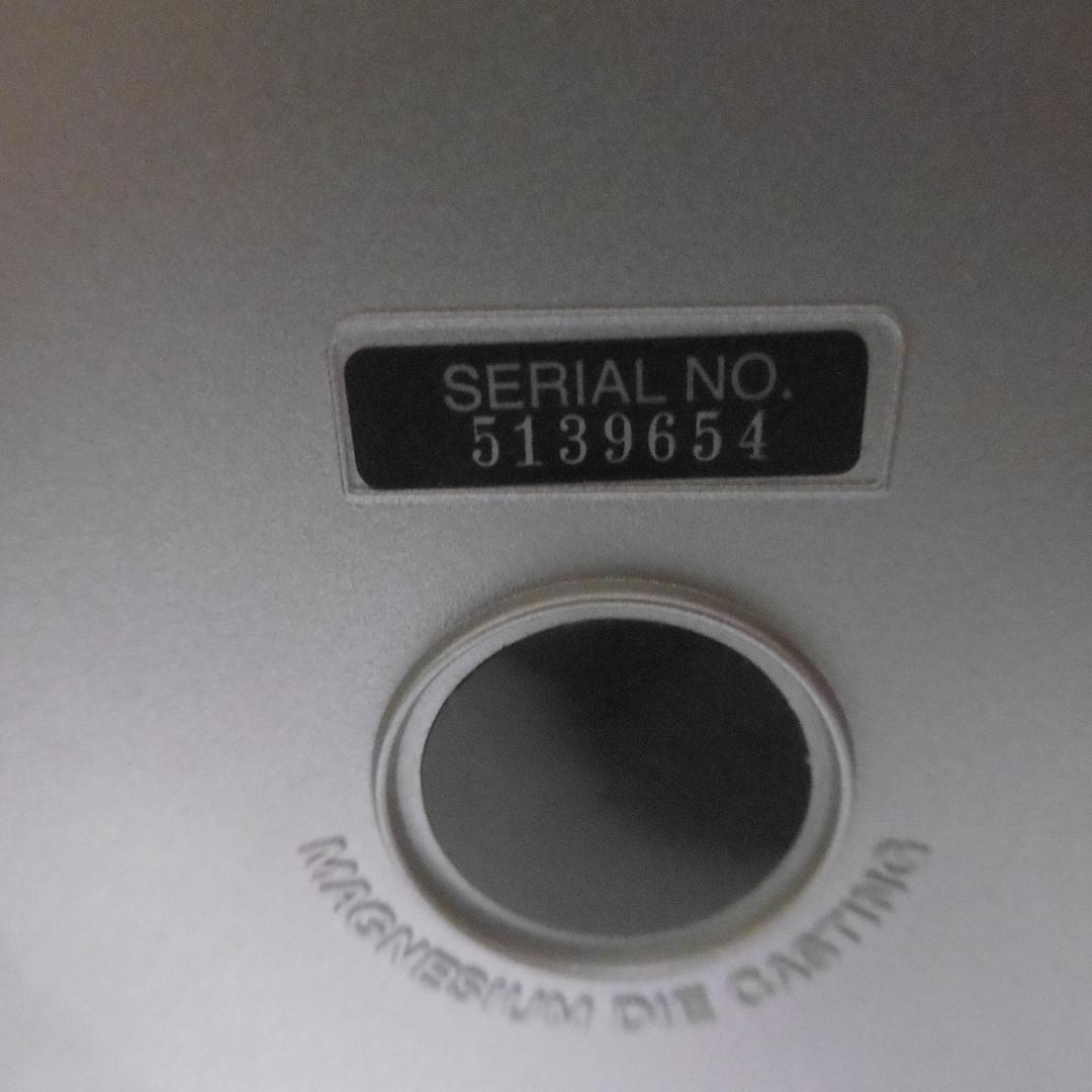 fireさま専用 SONY CDウォークマン D-EJ2000_S