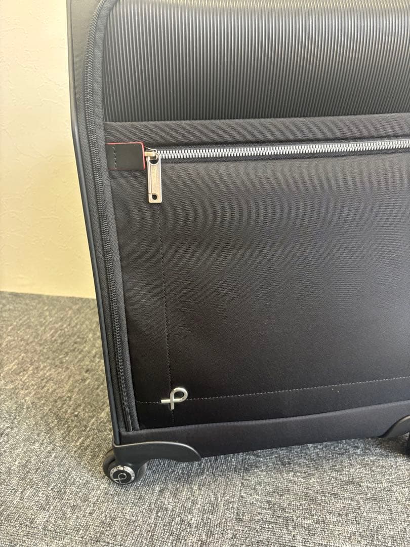 プロテカ PROTECA スーツケース キャリー 旅行鞄 トラベルバッグ