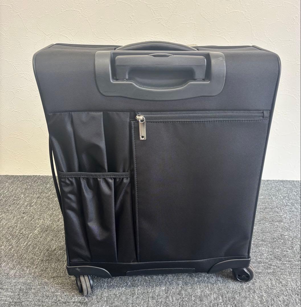 プロテカ PROTECA スーツケース キャリー 旅行鞄 トラベルバッグ
