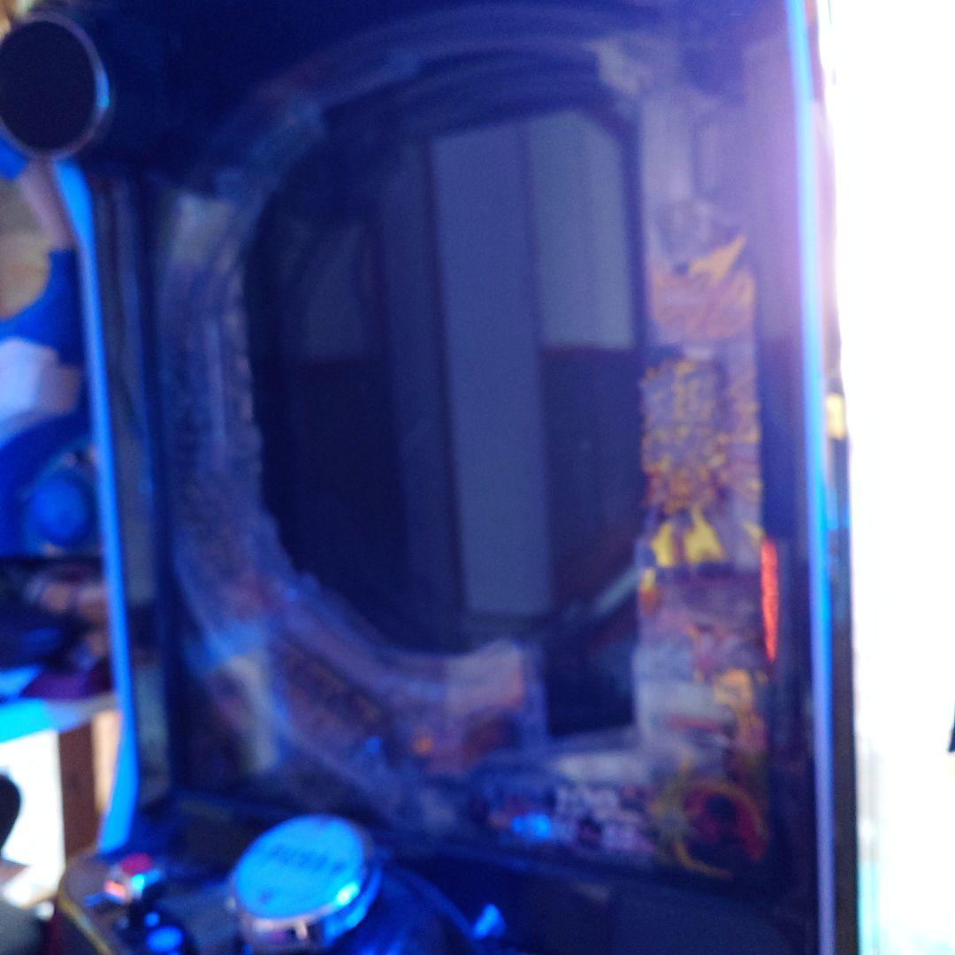 スマパチ必殺仕置人斬撃199