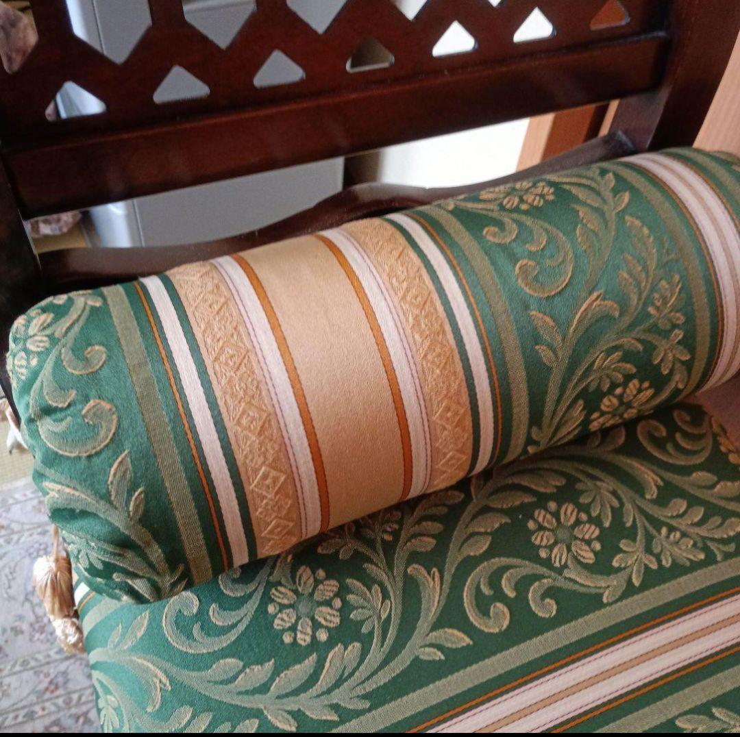 イタリアン スタイル スツール maruni等に 横浜市・鎌倉市 送料込 ✨