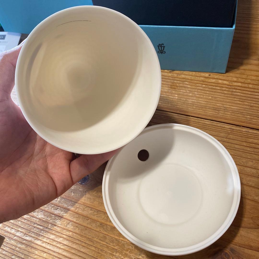 lladroリヤドロ　スヌーピー