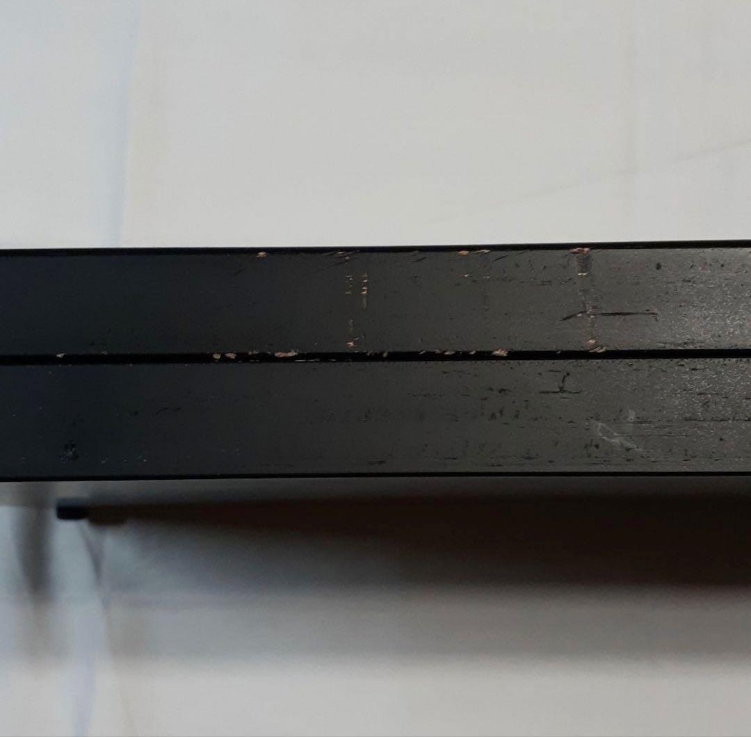 ピアノ踏み台　アシストスツール3点セット