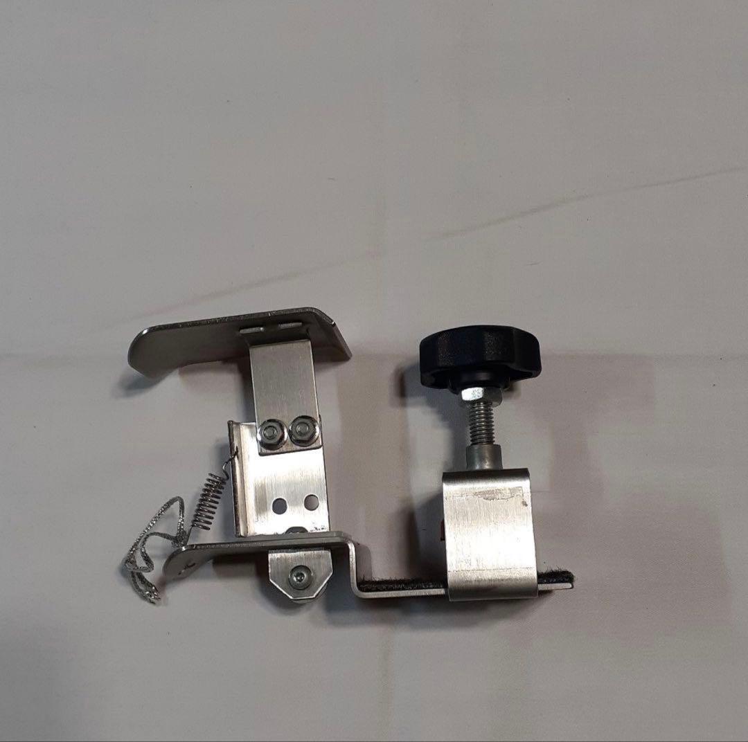 ピアノ踏み台　アシストスツール3点セット